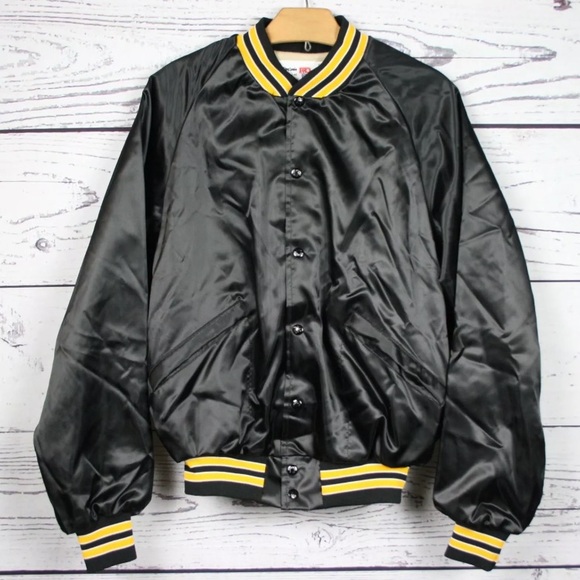 Vintage King Louie Deadstock 